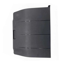 Carriage Cover Fits For HP OfficeJet Pro 8720 Printer Parts 8725 picture