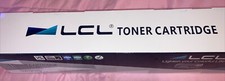 LCL Toner Cartridge Replacement LCL-TN324k/TN512K/TN514K (Black) picture