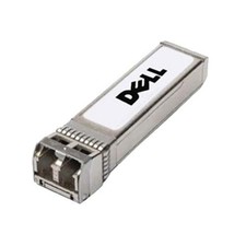 Dell 7002X 407-BBOP Networking Transceiver SFP+ 10GbE, LR 1310nm Wavelength ~E~ picture