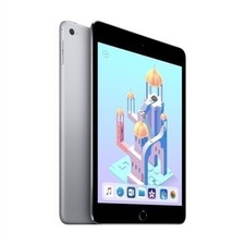 Apple iPad Mini 2 3  4 5 5th Gen Wi-Fi Wifi Cellular 16GB 32GB 128GB 64GB Tablet picture