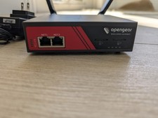 OpenGear ACM7008-2-L picture