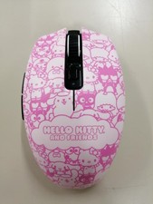 Gaming Mouse Model RAZER OROCHI V2 RAZER picture