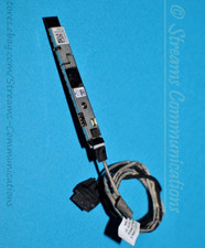 TOSHIBA Satellite S50-B S55-B S55T-B Webcam Laptop Web Camera with Cable picture