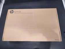 HP E24 G5 23.8