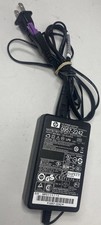  HP 0957-2269 OEM POWER ADAPTER OFFICEJET PRINTER 4500 6000 6500 7000 7500A picture