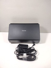 Fujitsu ScanSnap ix500 Wireless Document & Image Scanner picture