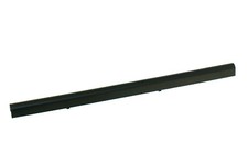 RZ09-01663E52 GENUINE RAZER HINGE COVER BLADE PRO RZ09-01663E52 (GRD A) (BC52) picture