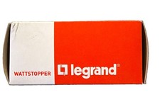 New Wattstopper Legrand TS-400-LA InteliSwitch 120/277VAC, 50/60Hz picture