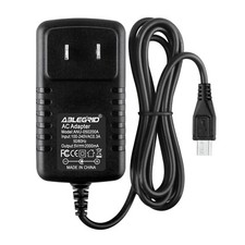 5V 2A AC DC Charger Power Adapter For ASUS VivoTab Smart ME400C-C1 Win8 Tablet picture