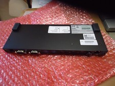Touch Dynamic Razor PC CEL4305UE 4GB RAM NO Hard Drive Windows IOT 10 OS picture