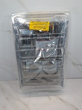 AXIOM DRIVES ✨300 GB✨ 12GB/S SAS ✨15K RPM SFF✨2.5 Inch picture