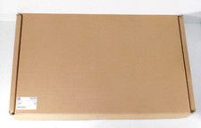 New HP L32190-001 EliteOne 800 G4 LCD Screen All in One Non Touch Replacement picture