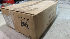 NEW CISCO C3925-V/K9 Gigabit CME Router uck9 PVDM3-32 15.7 CME12.0 3925-V/K9 NOB picture