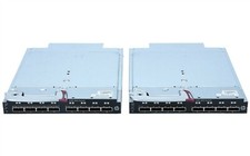 HP BK764A 6GB SAS BL Switch 608792-001 618260-001 (box contains 2 x BK763A) picture
