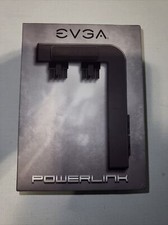 EVGA PowerLink Adaptor - 600-PL-2816-LR picture