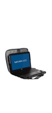 MAXCases Explorer 4 Rigid Laptop Work-In Case picture