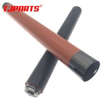 Upper Fuser Roller Lower Pressure for Canon 6055 6065 6075 6255 6265 6275 6555i picture