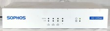 Sophos XG 105w Rev. 2 4 Port Network Security Appliance picture
