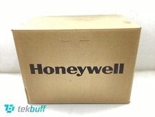 Honeywell B/W Thermal Transfer Label Printer USB/WiFi/LAN/BT -  PM45A11000000201 picture