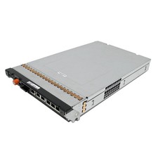 NetApp 111-00524+B2+A4+B0+A6 SAS SCSI Controller for FAS2040 Storage picture