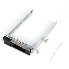 10Pcs X7K8W 14th Gen SAS/SATA 3.5