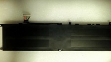 MSI GS66 GE66 15.2V 95WH 6250MAH 4-CELL LI-POLYMER Battery picture