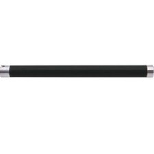 Upper Fuser Roller Fits For HP 136a 108a 131a 138p mfp136w 103a 136nw 138pn picture