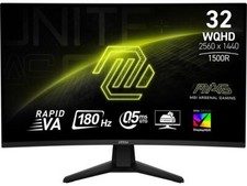 MSI 32