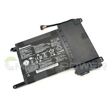 Genuine L14M4P23 L14S4P22 Battery for Lenovo IdeaPad Y700-15ISK Y700-17ISK Y700 picture