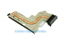 813509-001 6043B017101 GENUINE ORIGINAL HP HEATSINK 14-AC 14-AC151NR (CE22) picture