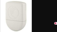 Cambium Networks C000000L033B Gigabit Surge Suppressor (56V) picture