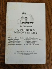 Vintage 1981 