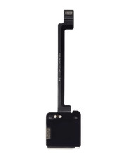 Replacement Sim Card Reader Flex Cable Compatible For iPad 10 (2022) picture