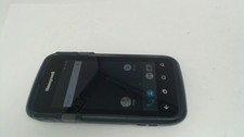 HONEYWELL CT60L1N DOLPHIN CT60 WIRELESS HANDHELD COMPUTER W/ Battery picture