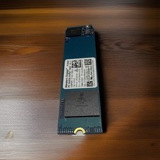 LOT OF 5 - Western Digital 512gb Internal M.2 NVMe PCIe 2.5'' (SDBPNPZ-512G) SSD picture