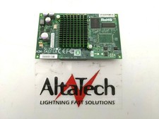 Supermicro 8-Port 6GB SAS Add-On Mezzanine Controller Card AOM-SAS2-L8 - Tested picture