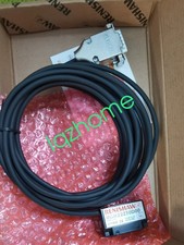 1PCS RENISHAW RGH22Z50D00A reading head new via FedEx or DHL picture