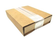 HP SPS-SLED LTO3 HH 1/8 G2/MSL G3 SAS Tape Drive picture