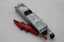 Dell 0P7GV4 350W POWER SUPPLY LITEON R320/R420 picture