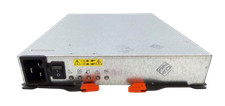Dell 0D7RNC PowerVault MD3860F 1755W Switching Power Supply picture