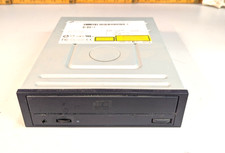 Hitachi-LG Data Storage CD-R/RW Drive Model: GCE-8483B IDE picture