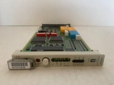 FUJITSU FC9601AL12, 5SCDF032AB, FDLC ALM UN 1 picture