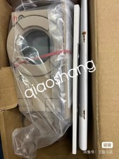 1pc NEW 3731-3 SAMSON valve positioning controller Fast shipping#DHL or FedEx picture