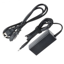 AC Adapter Power Supply For Dell Inspiron 20 (3043) i3043-5000BLK All-in-One PC picture