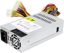 Power Supply Fits DS1815+ DS1812+ DS1813+ DS2015xs QNAP TS531 DPS-250AB-44B 250W picture