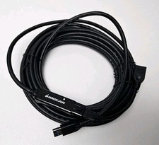 IOGEAR USB 3.0 BoostLinq, GUE310 (33 Feet/10 Meters) picture