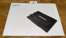 Wacom Cintiq Pro Mobile Stand ACK627K 13/16 Mobile Studio ACK627K picture