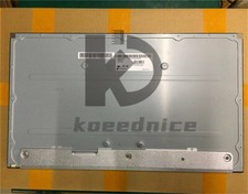 1pcs for Lenovo AIO 510-22ISH 21.5
