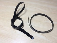ADF Cable CE538-60106 Fit for HP LaserJet Pro M1536 M1415 MFP ADF Cable picture