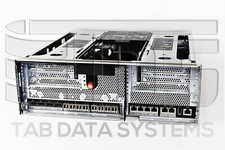 NetApp 111-01211 SP Processor / Controller for FAS8060 w/ RAM, Battery X3569-R6 picture